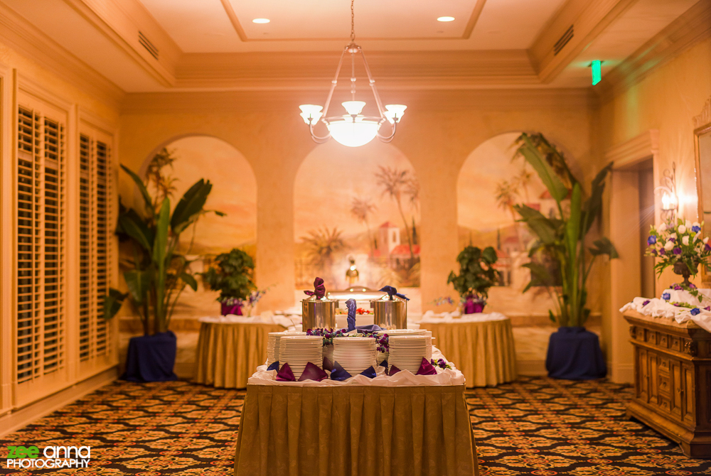 Blog-ColonyWedding-Rob+Laurie-44b