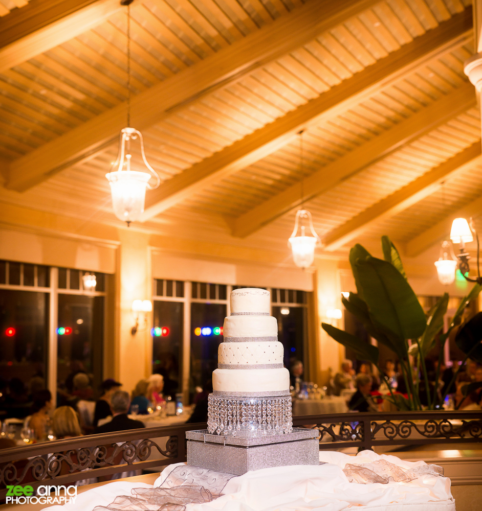 Blog-ColonyWedding-Rob+Laurie-44c