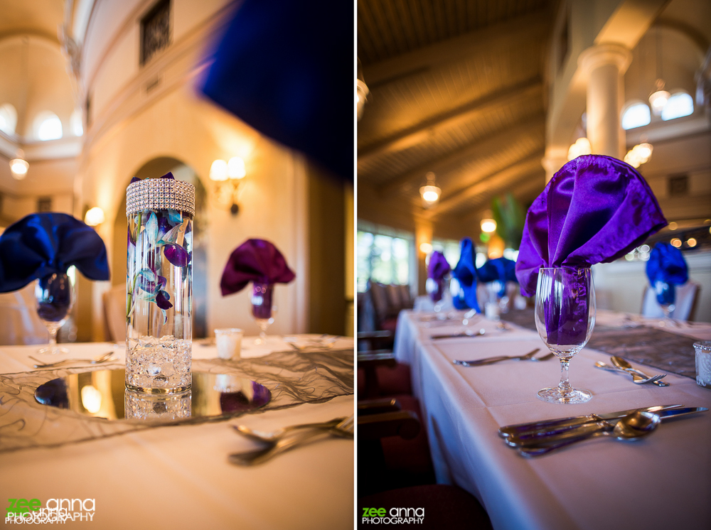 Blog-ColonyWedding-Rob+Laurie-44d