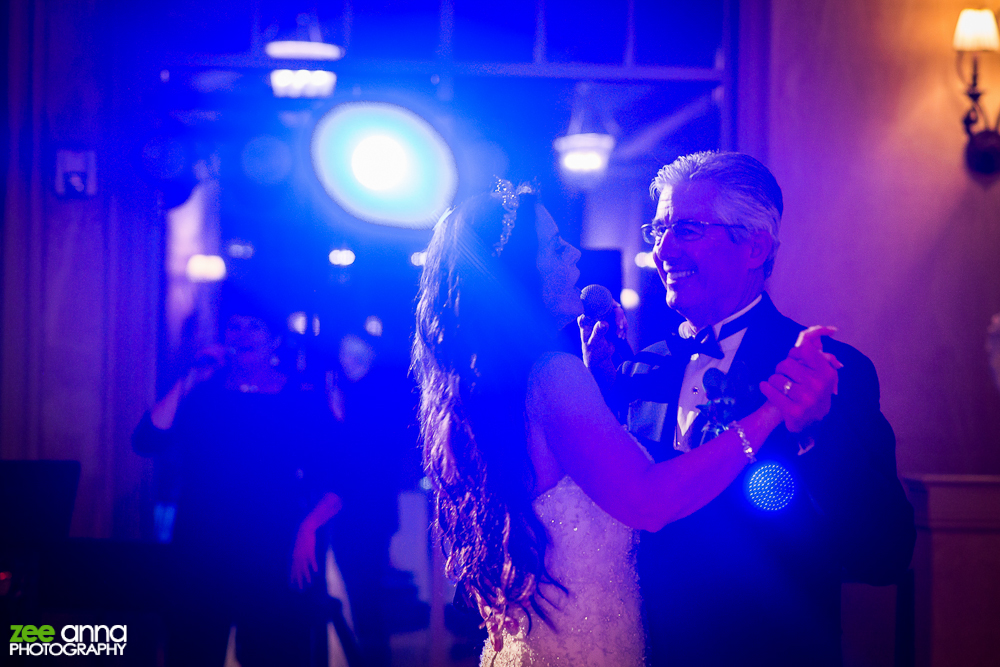 Blog-ColonyWedding-Rob+Laurie-45