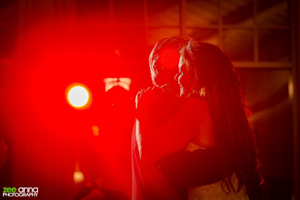 Blog-ColonyWedding-Rob+Laurie-46