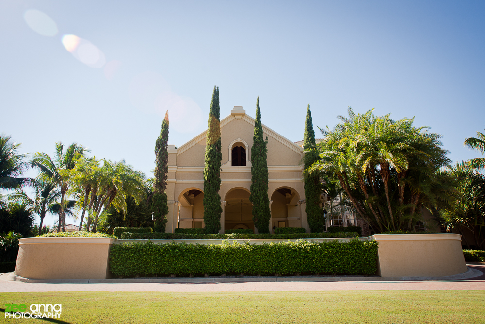 Blog-ColonyWedding-Rob+Laurie-8