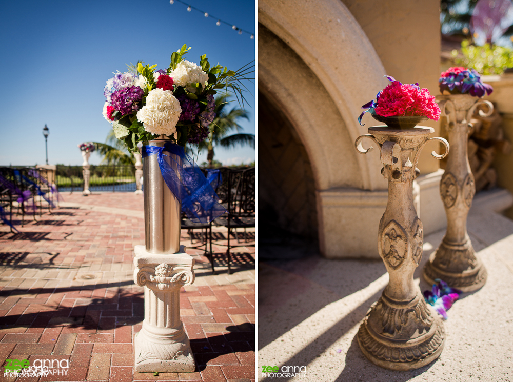 Blog-ColonyWedding-Rob+Laurie-9