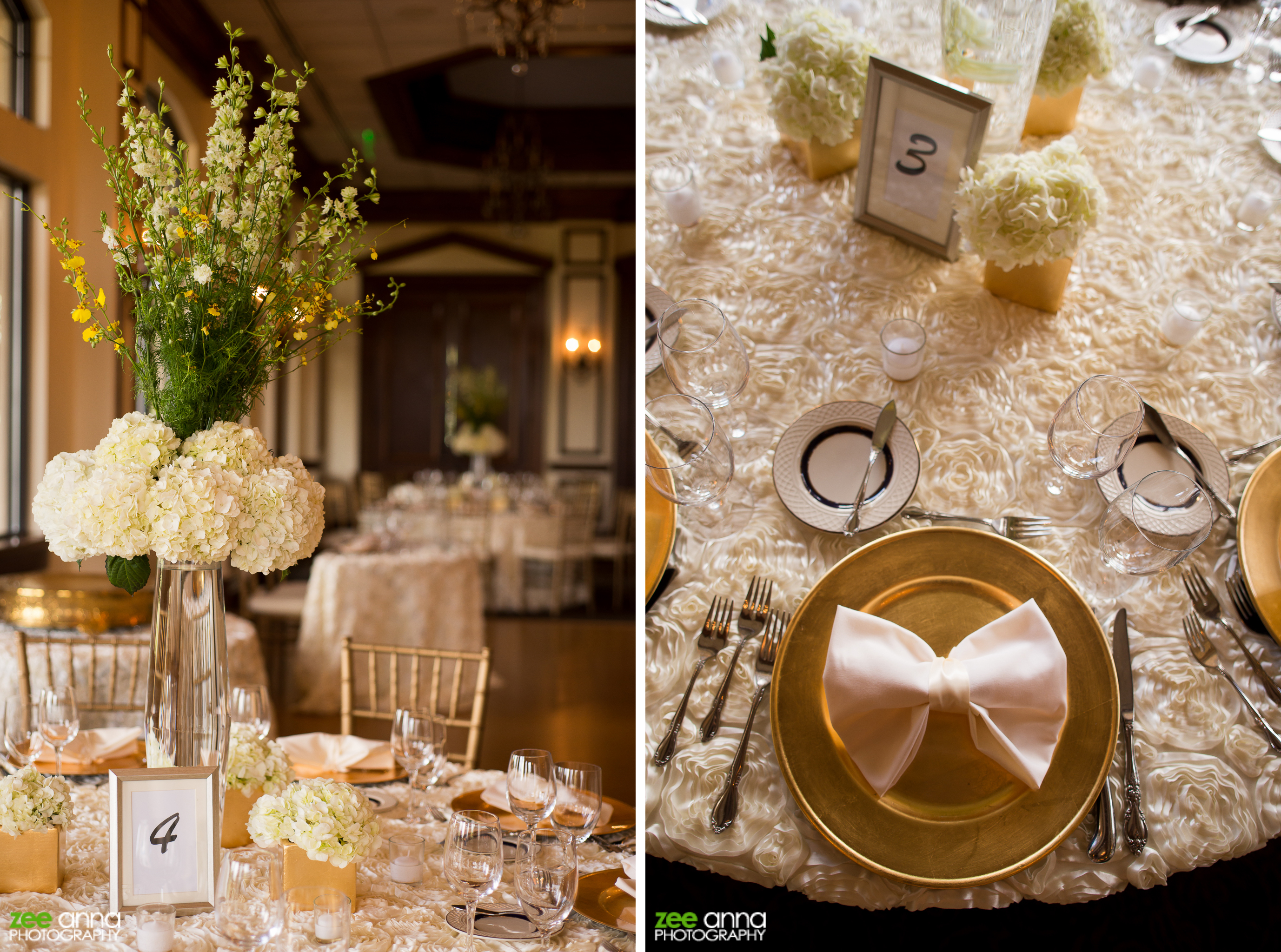 Blog-GrandezzaWedding-Rob+Laurie-1