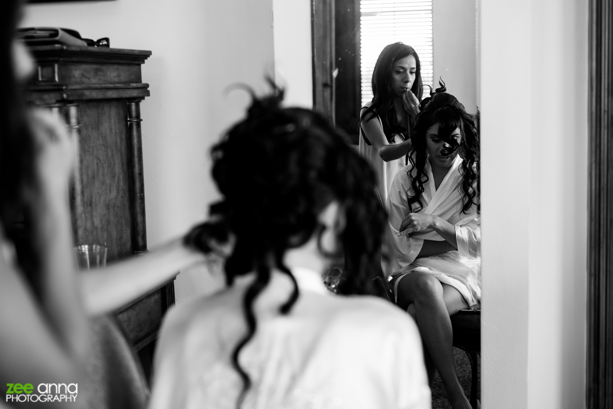 Blog-GrandezzaWedding-Rob+Laurie-13