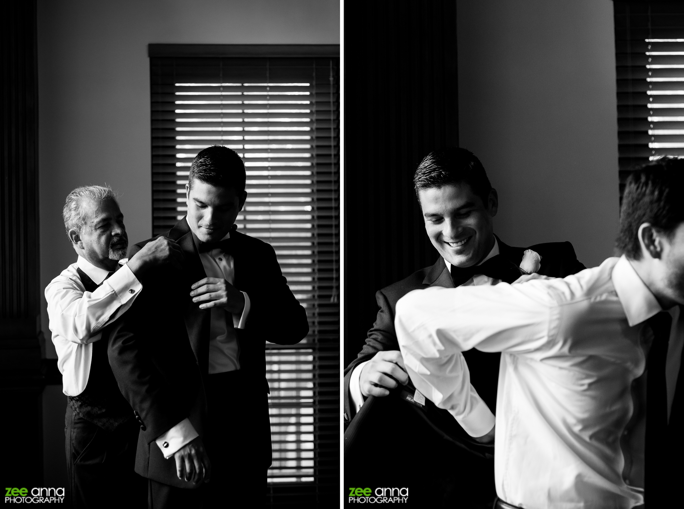 Blog-GrandezzaWedding-Rob+Laurie-14