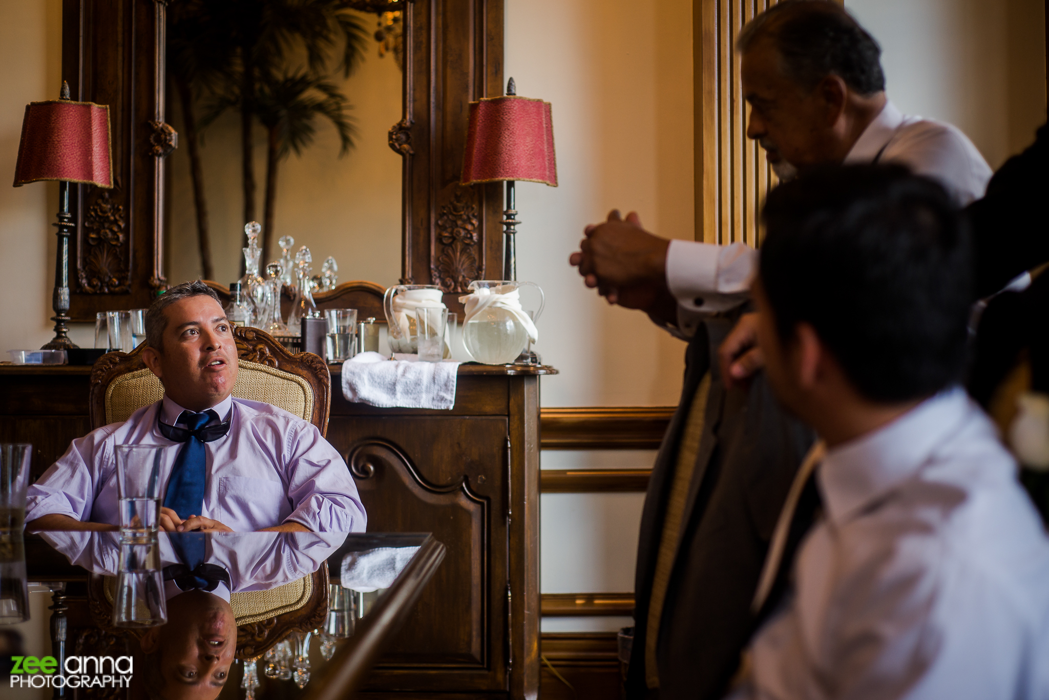 Blog-GrandezzaWedding-Rob+Laurie-19