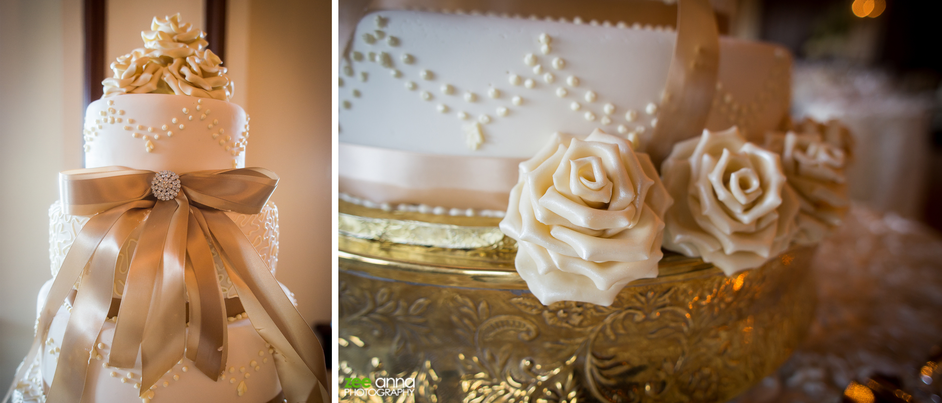 Blog-GrandezzaWedding-Rob+Laurie-1a