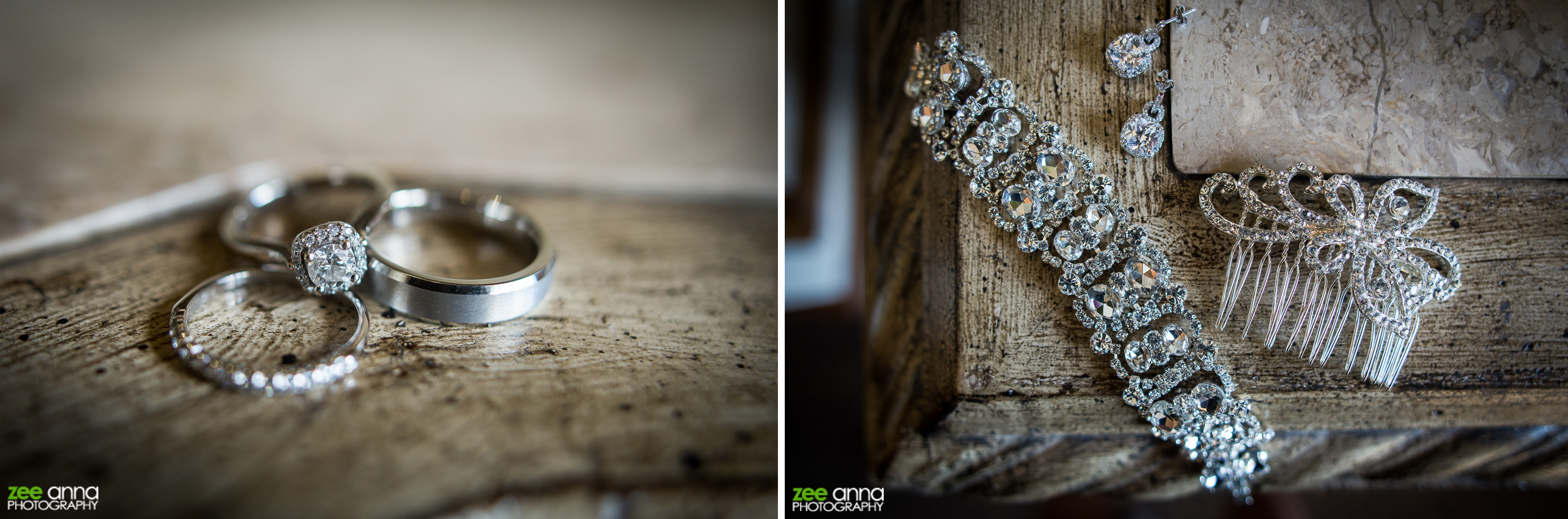 Blog-GrandezzaWedding-Rob+Laurie-2