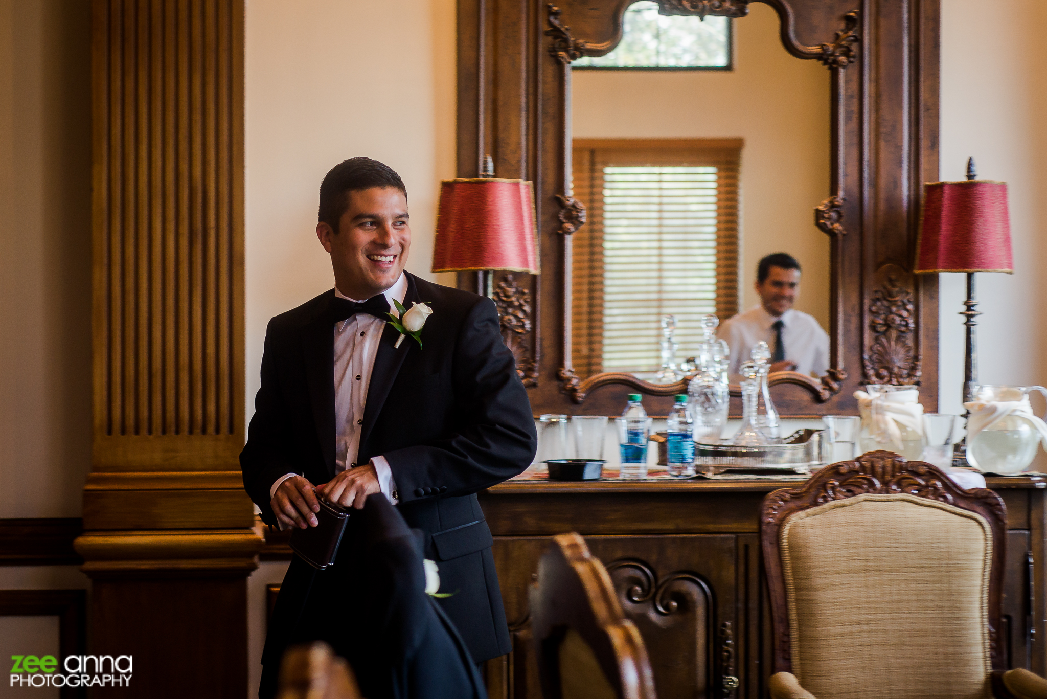 Blog-GrandezzaWedding-Rob+Laurie-20