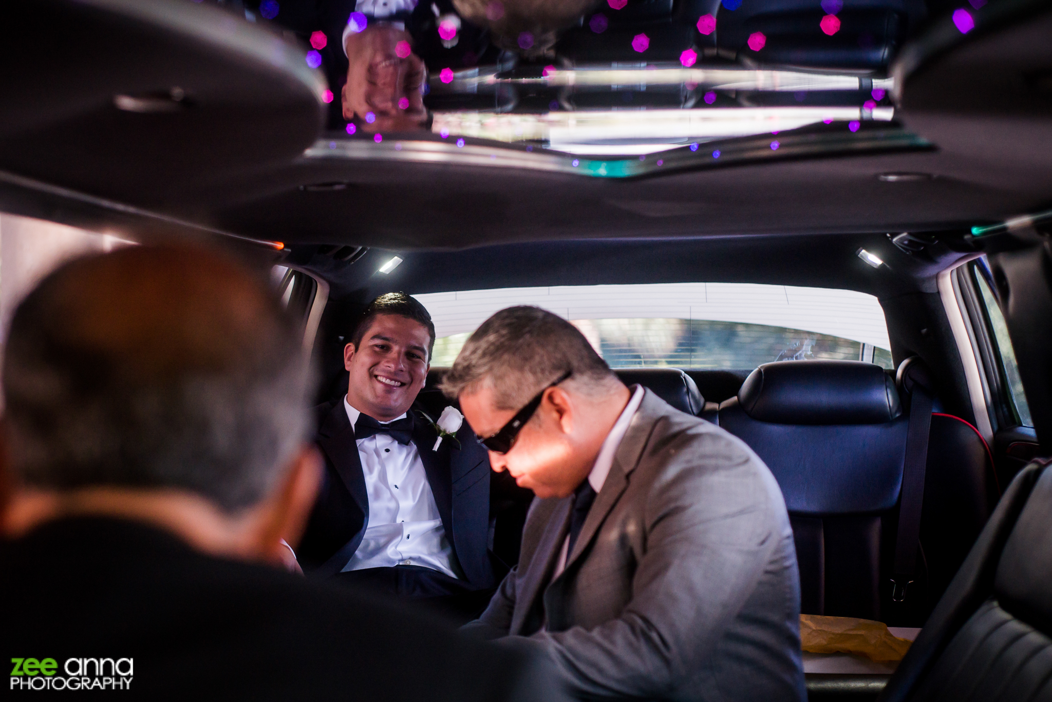 Blog-GrandezzaWedding-Rob+Laurie-21