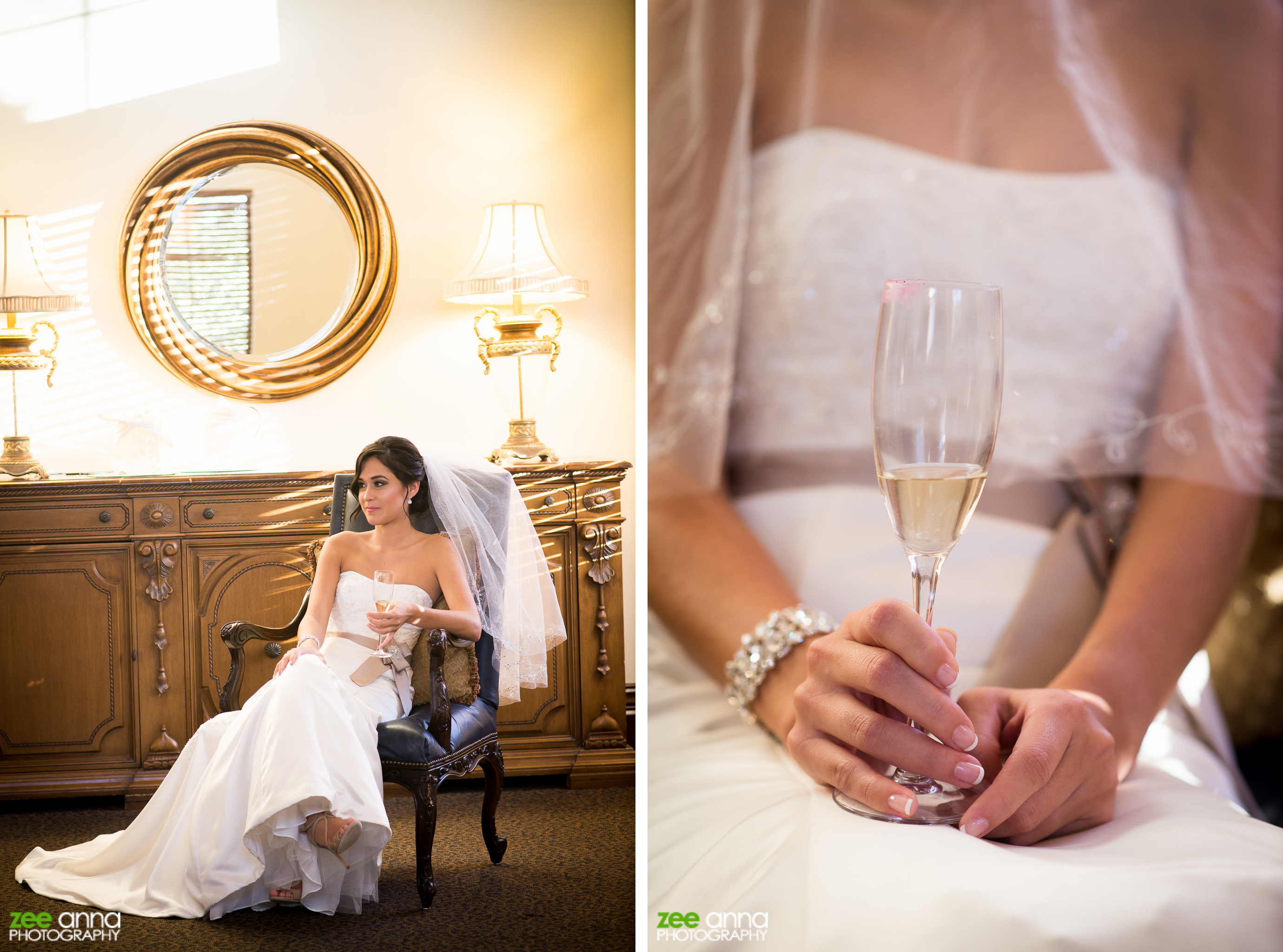 Blog-GrandezzaWedding-Rob+Laurie-26a