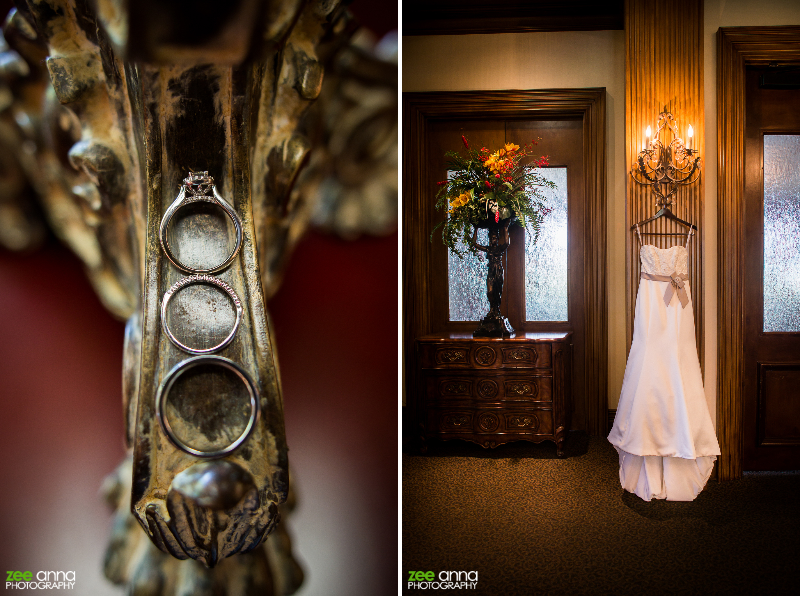 Blog-GrandezzaWedding-Rob+Laurie-3