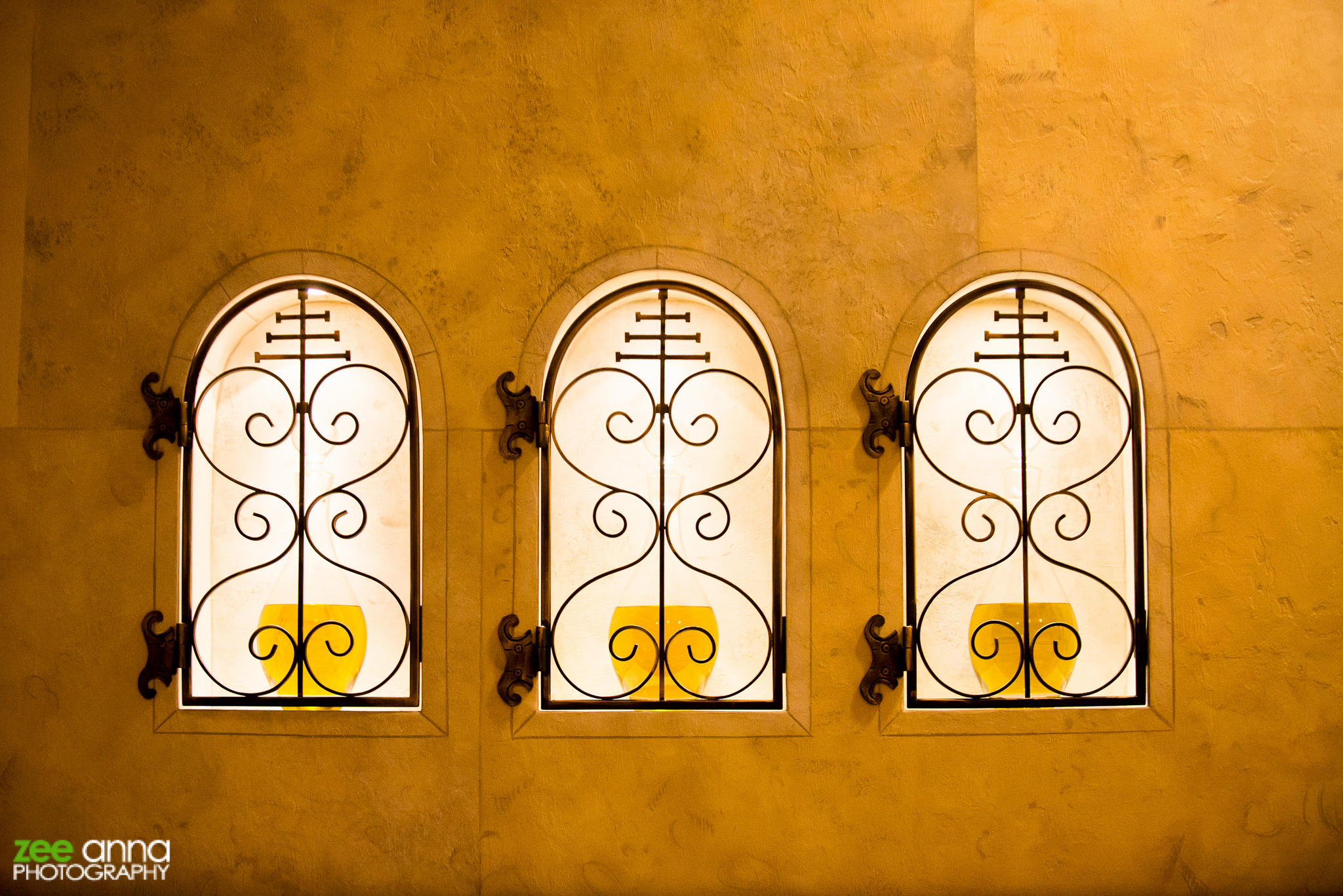 Blog-GrandezzaWedding-Rob+Laurie-32