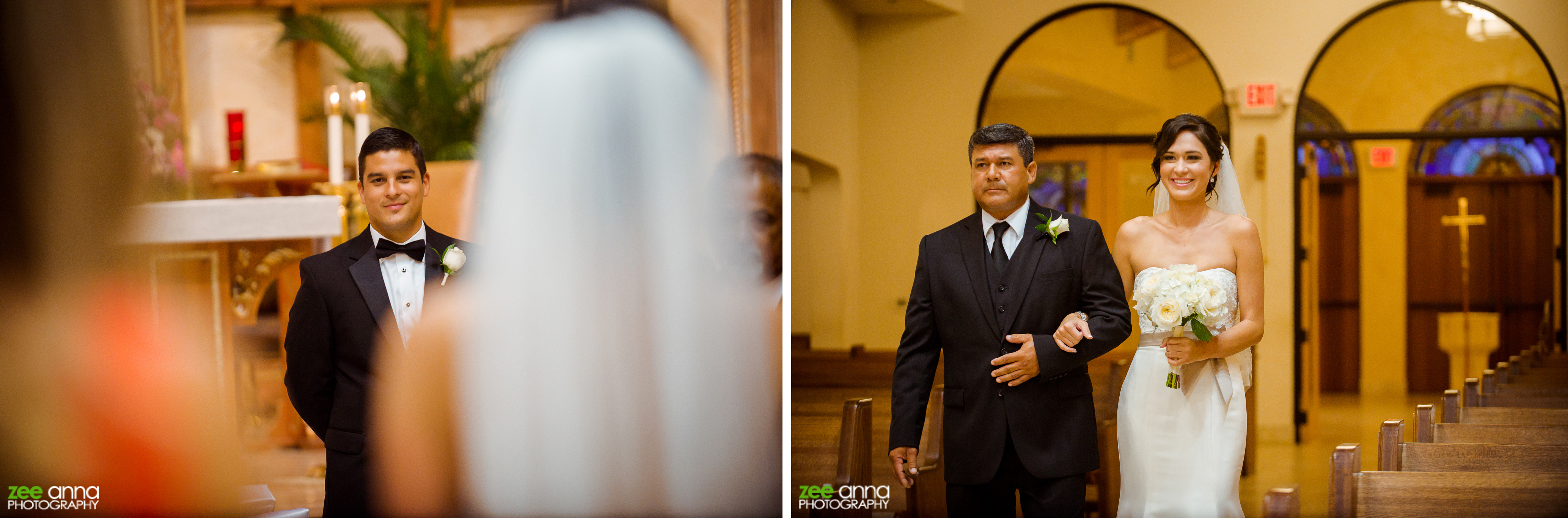 Blog-GrandezzaWedding-Rob+Laurie-33