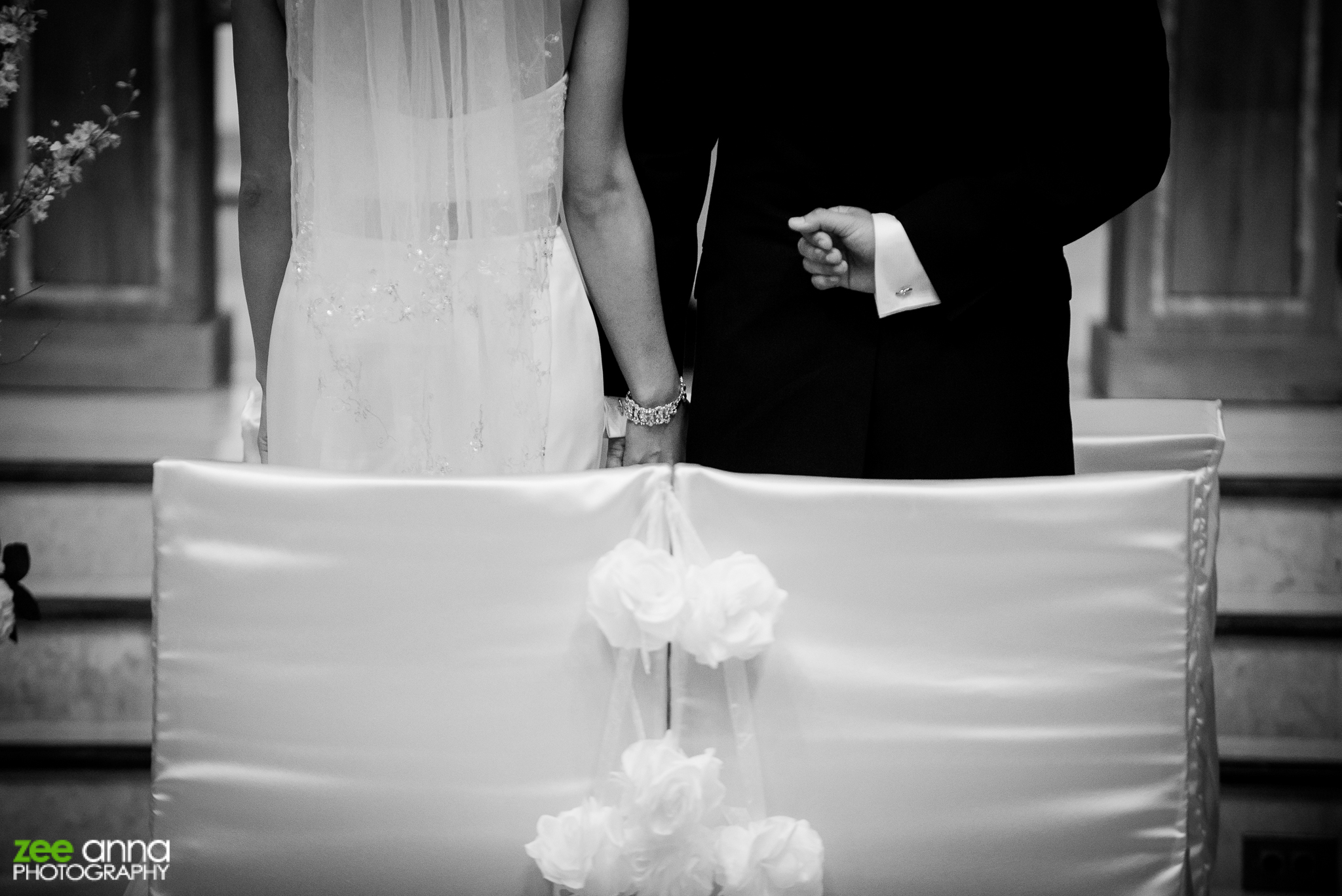 Blog-GrandezzaWedding-Rob+Laurie-36