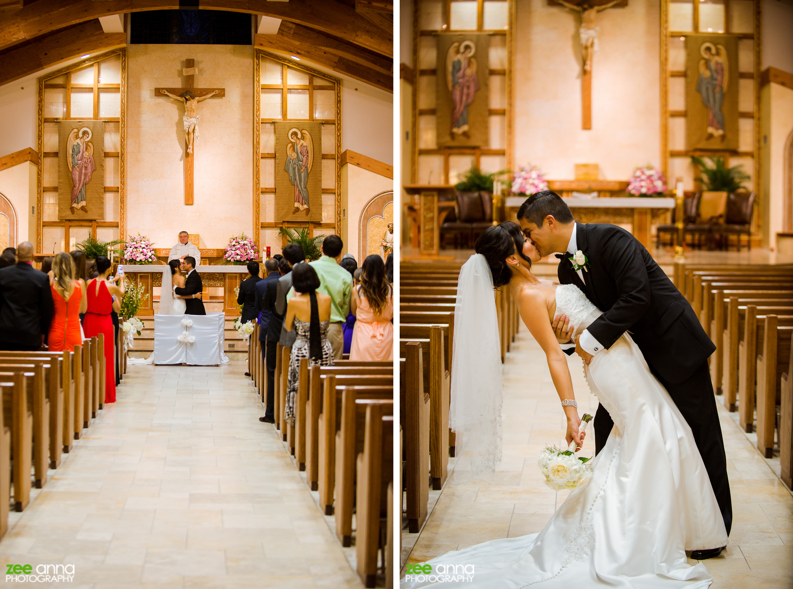 Blog-GrandezzaWedding-Rob+Laurie-37