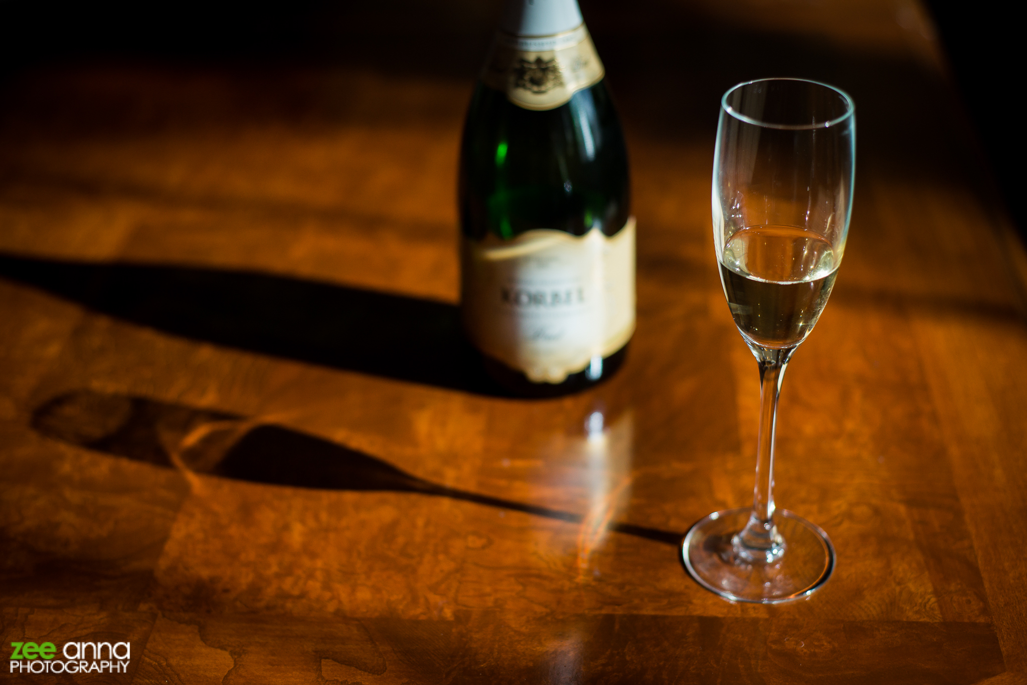 Blog-GrandezzaWedding-Rob+Laurie-4