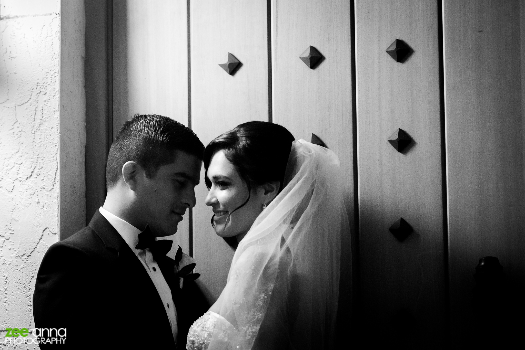 Blog-GrandezzaWedding-Rob+Laurie-40