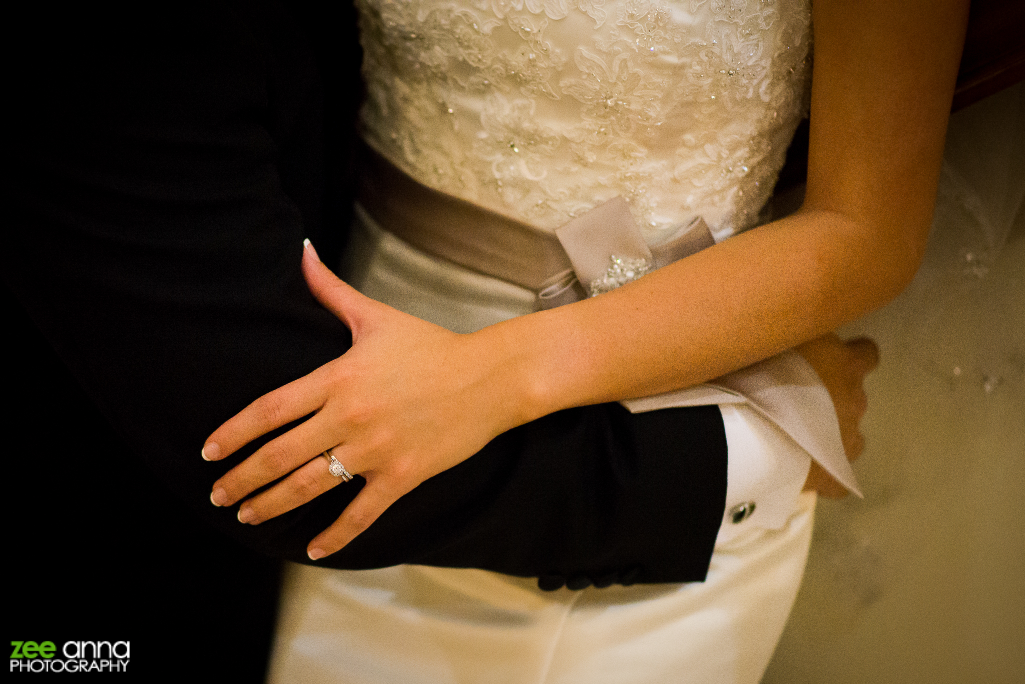 Blog-GrandezzaWedding-Rob+Laurie-41