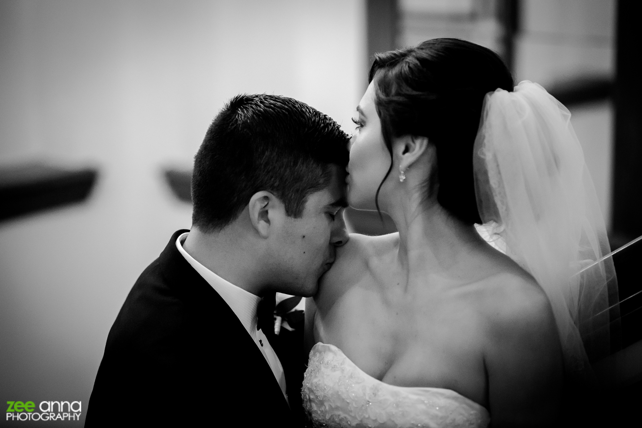 Blog-GrandezzaWedding-Rob+Laurie-42