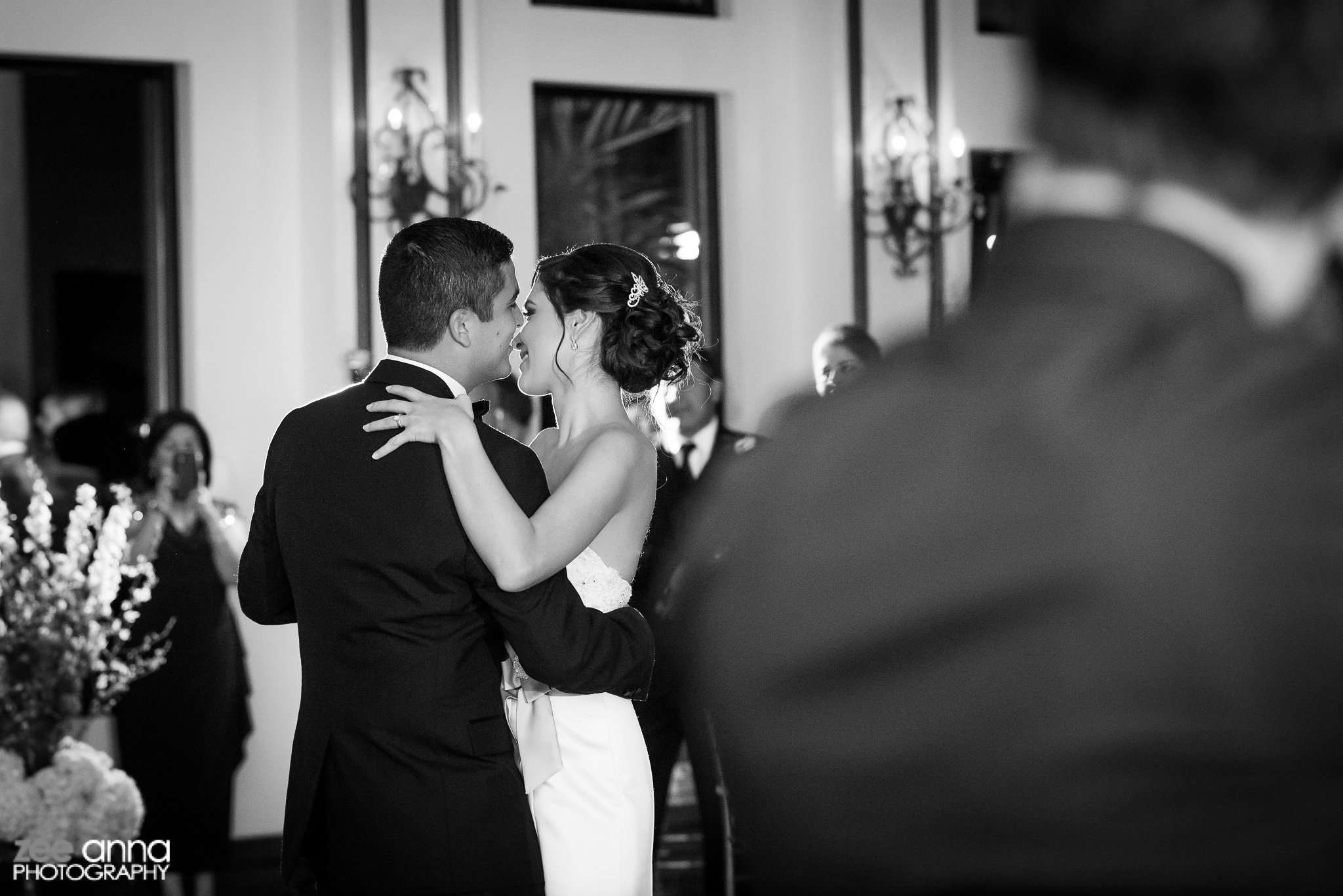 Blog-GrandezzaWedding-Rob+Laurie-44