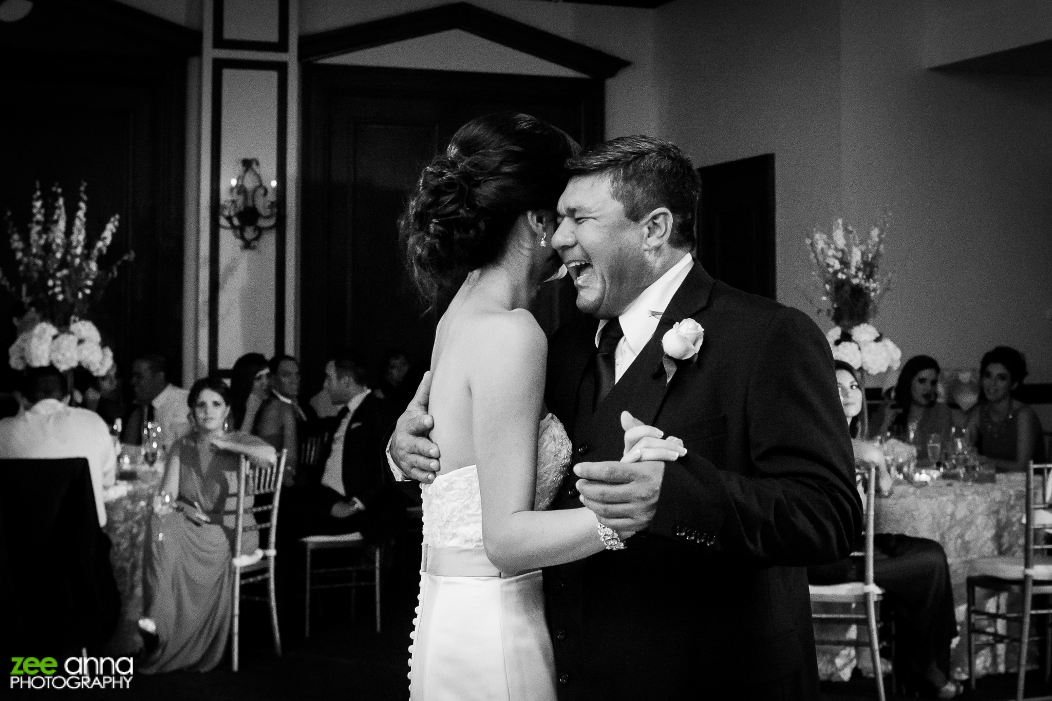 Blog-GrandezzaWedding-Rob+Laurie-46