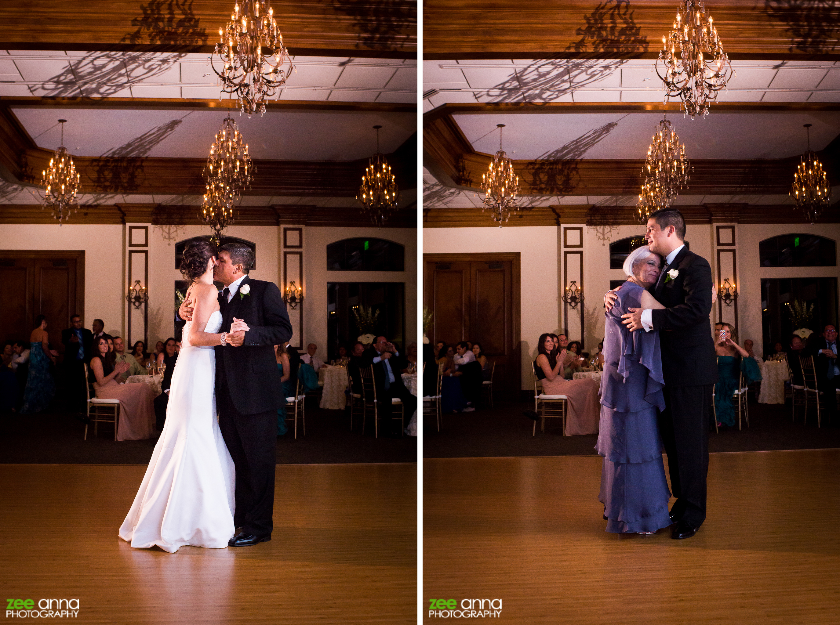 Blog-GrandezzaWedding-Rob+Laurie-48