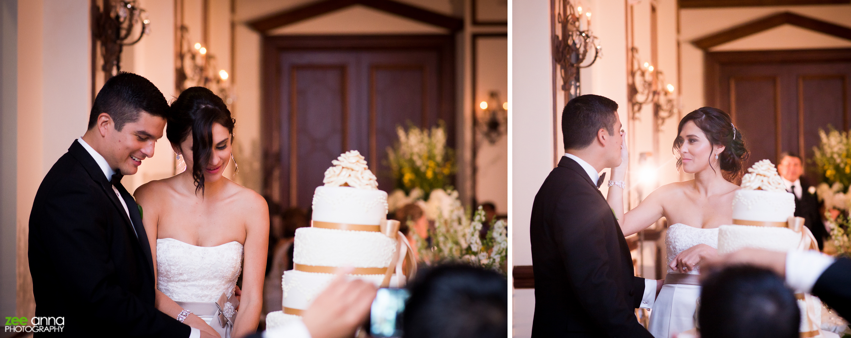 Blog-GrandezzaWedding-Rob+Laurie-49