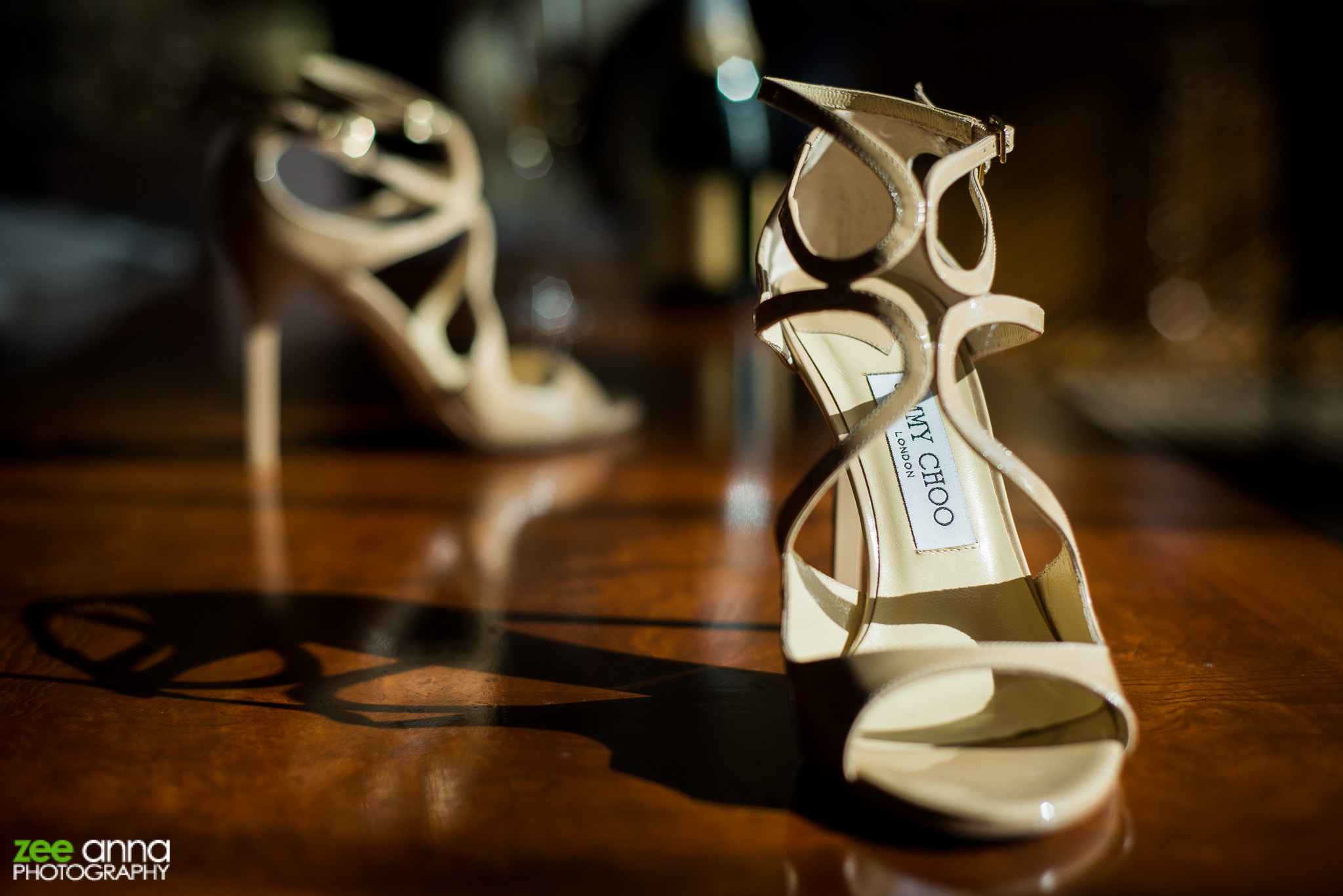 Blog-GrandezzaWedding-Rob+Laurie-4a
