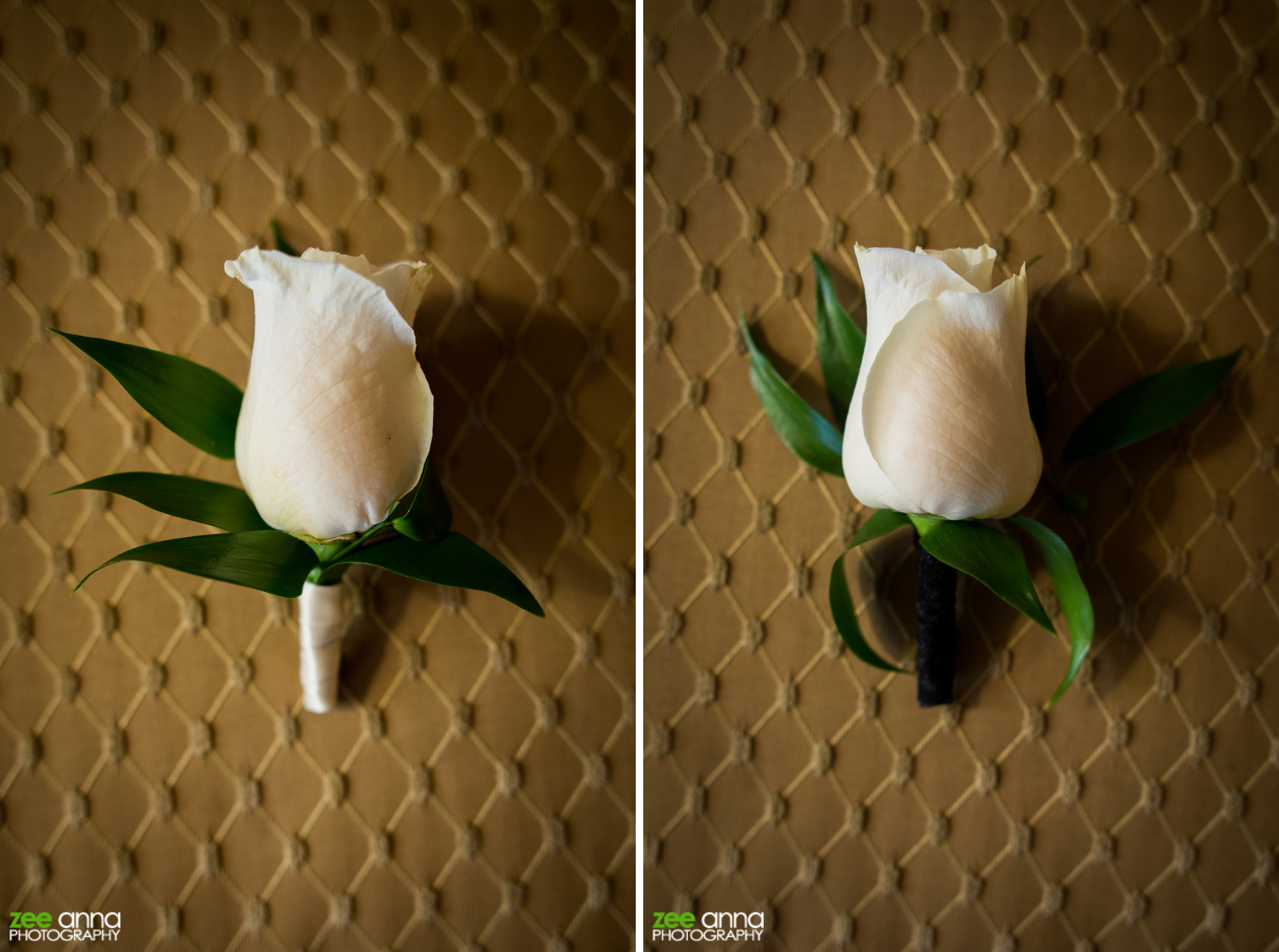 Blog-GrandezzaWedding-Rob+Laurie-4b