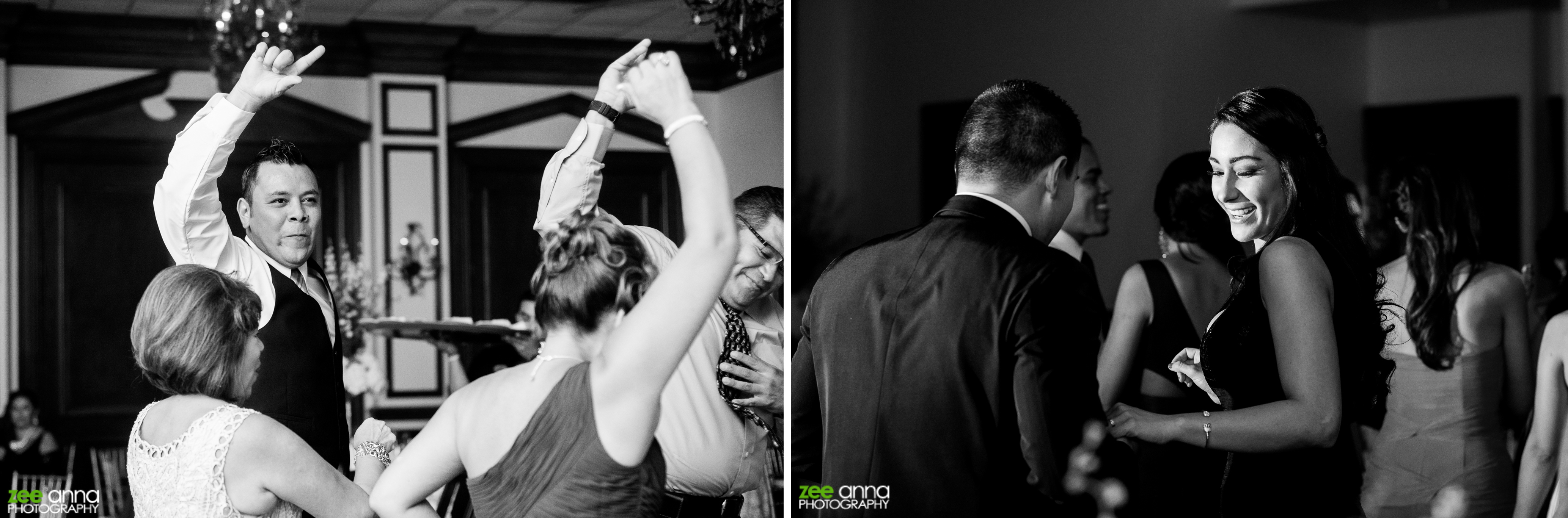 Blog-GrandezzaWedding-Rob+Laurie-52