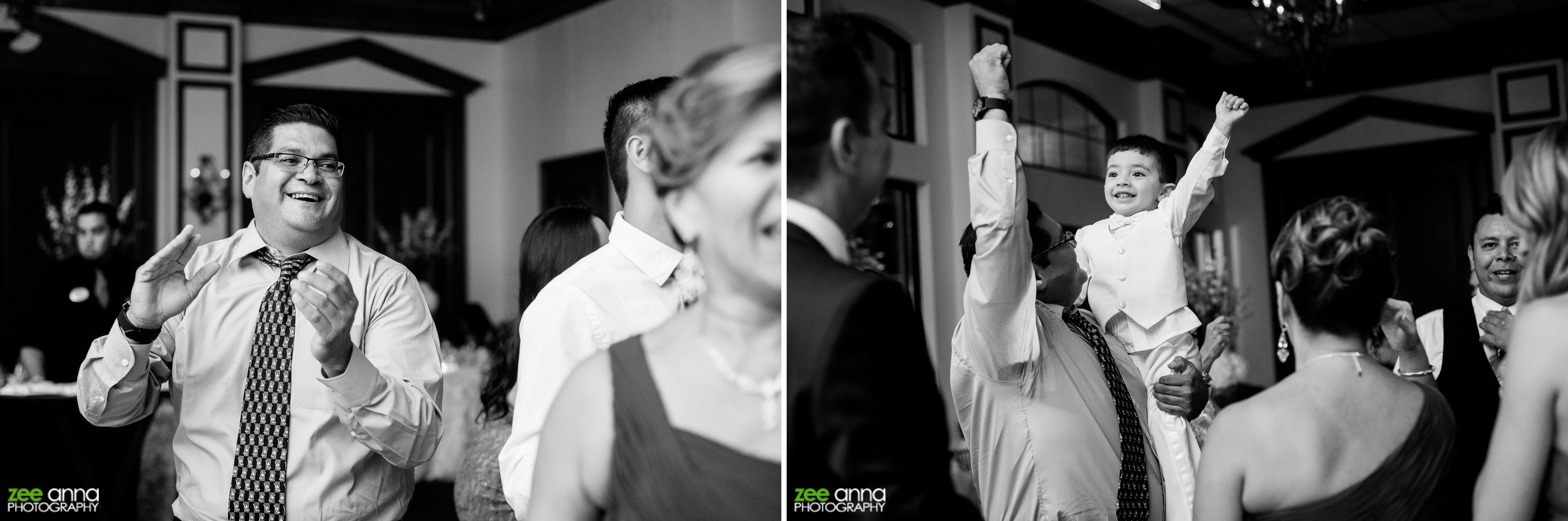 Blog-GrandezzaWedding-Rob+Laurie-54