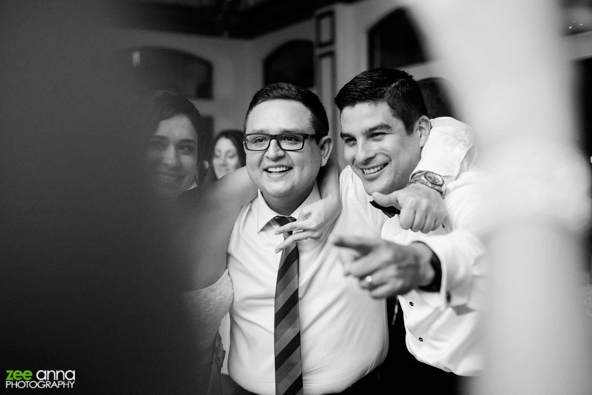 Blog-GrandezzaWedding-Rob+Laurie-56