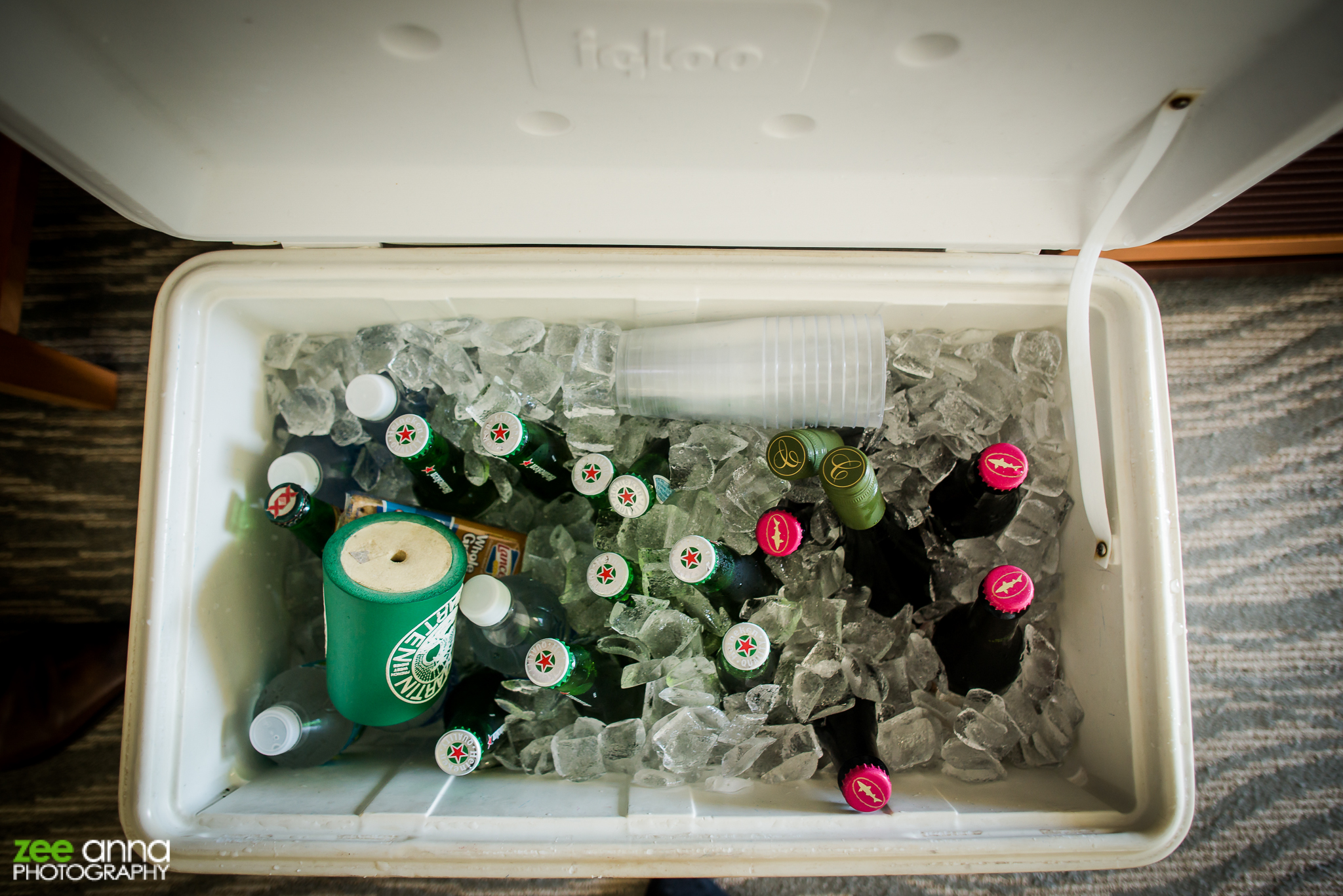 Blog-HideawayBeachClub-John+Christy-11