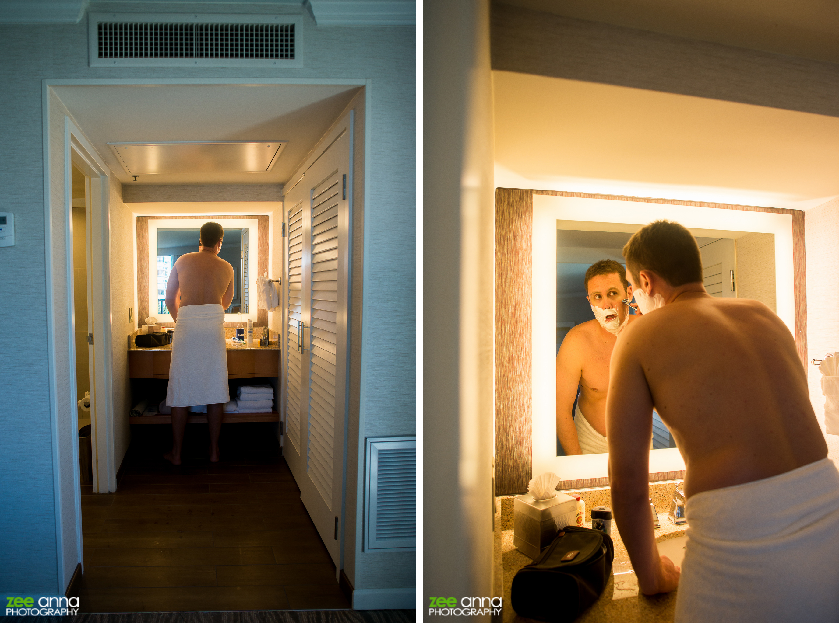 Blog-HideawayBeachClub-John+Christy-14
