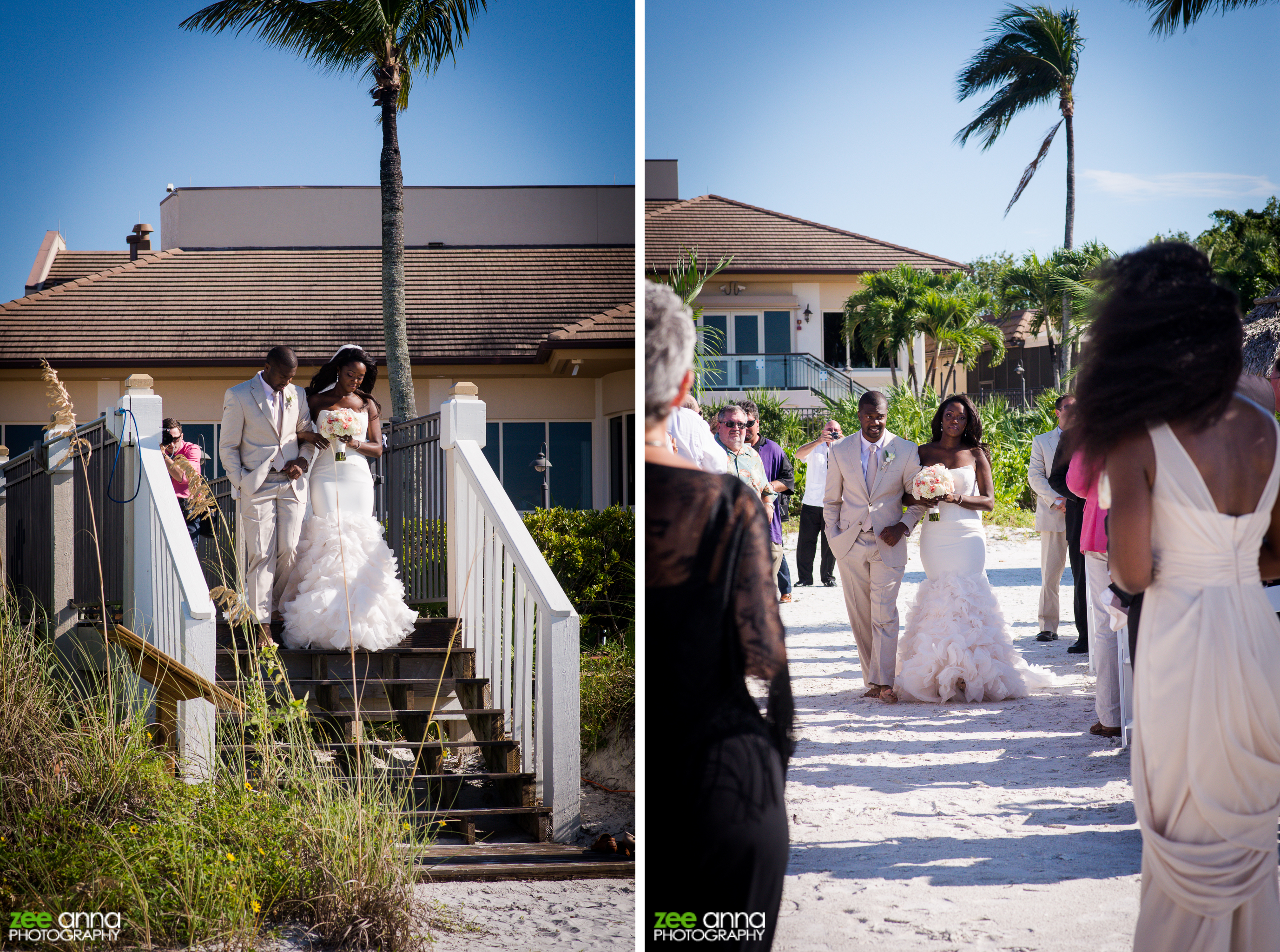 Blog-HideawayBeachClub-John+Christy-19