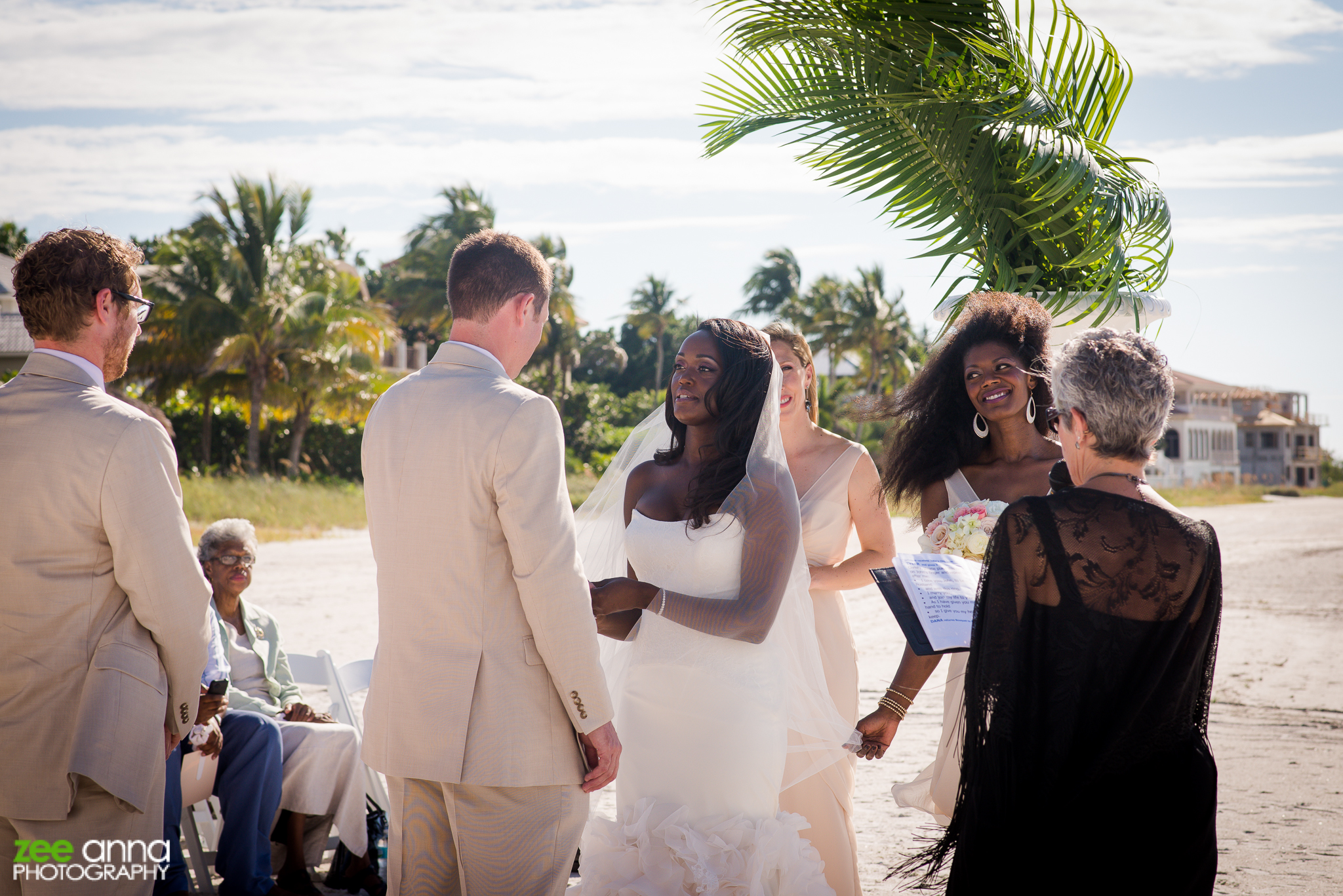 Blog-HideawayBeachClub-John+Christy-23