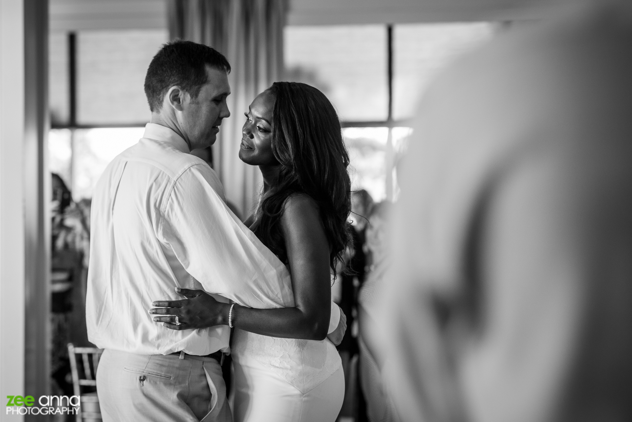 Blog-HideawayBeachClub-John+Christy-39