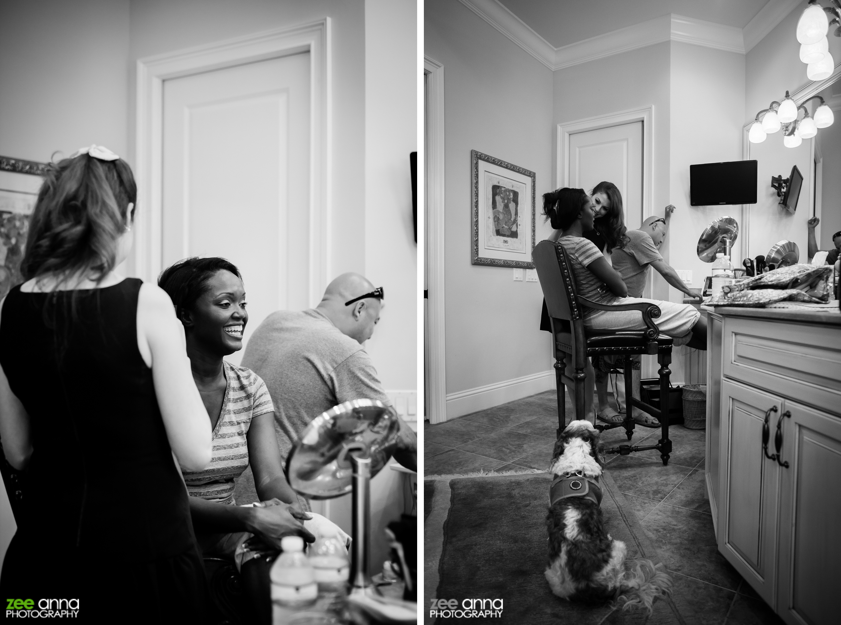 Blog-HideawayBeachClub-John+Christy-8