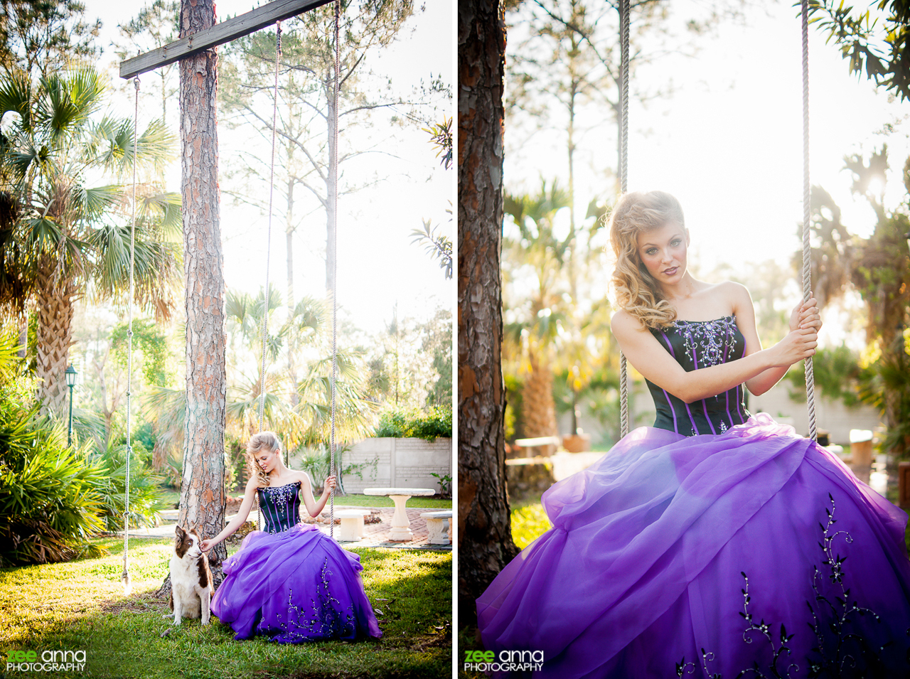 Blog-Radar_Anya_002-2