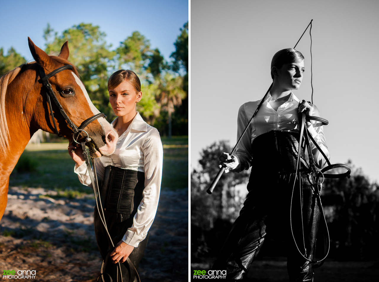 Blog-Radar_Anya_012-2