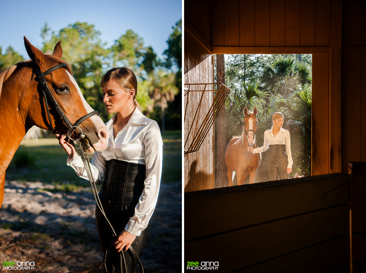 Blog-Radar_Anya_017-2