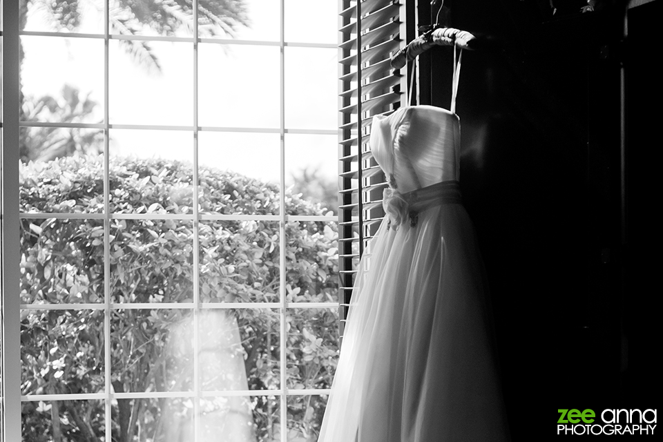 DeLiere Wedding at the Club at the Strand in Naples Florida DeLiere Wedding at the Club at the Strand in Naples Florida