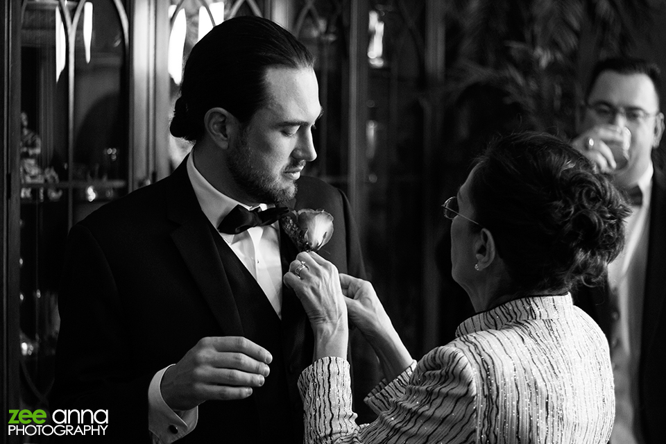 DeLiere Wedding at the Club at the Strand in Naples Florida DeLiere Wedding at the Club at the Strand in Naples Florida