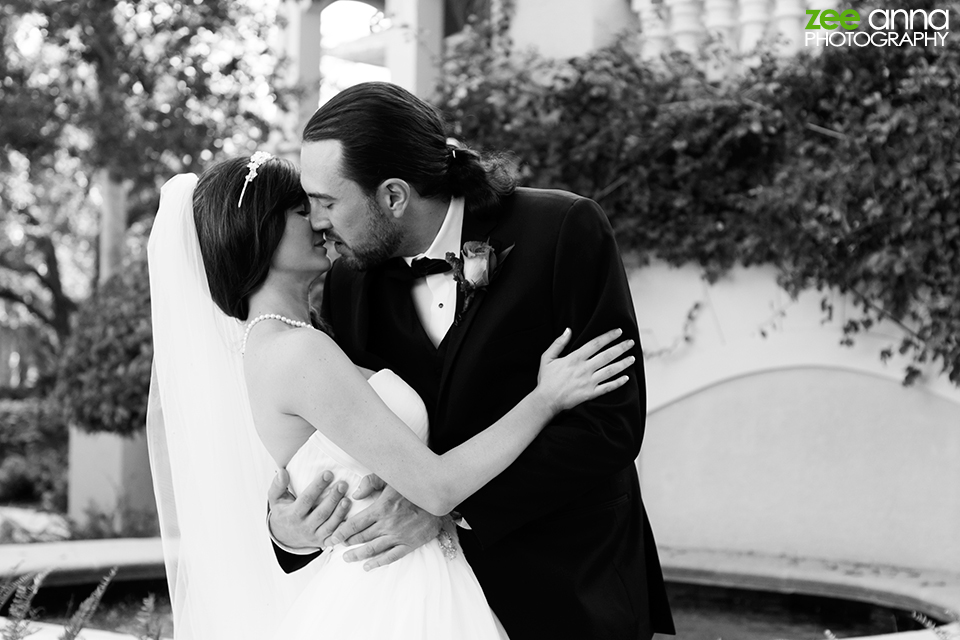 DeLiere Wedding at the Club at the Strand in Naples Florida DeLiere Wedding at the Club at the Strand in Naples Florida