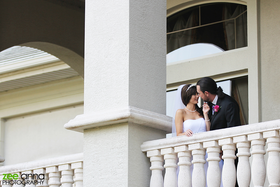 DeLiere Wedding at the Club at the Strand in Naples Florida DeLiere Wedding at the Club at the Strand in Naples Florida