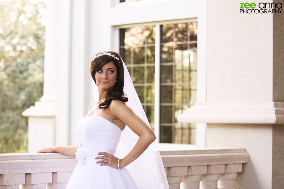 DeLiere Wedding at the Club at the Strand in Naples Florida DeLiere Wedding at the Club at the Strand in Naples Florida
