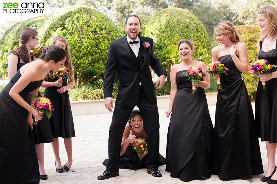 DeLiere Wedding at the Club at the Strand in Naples Florida DeLiere Wedding at the Club at the Strand in Naples Florida