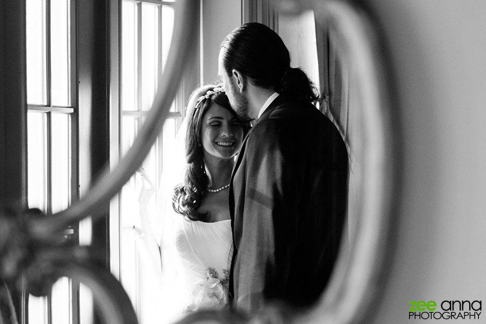 DeLiere Wedding at the Club at the Strand in Naples Florida DeLiere Wedding at the Club at the Strand in Naples Florida